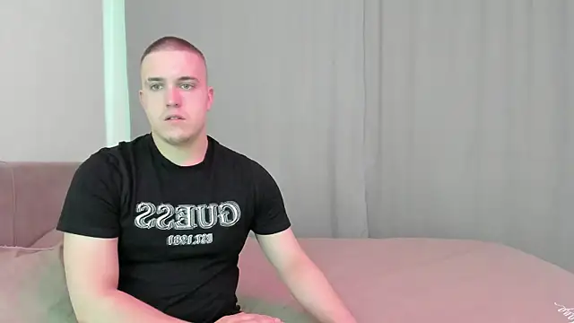 Snapshot of Eva_Alex_ chatting on 27, 5, 2026 Eva Alex online show from 27, 5, 2026