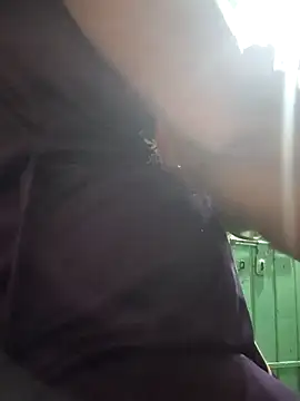 Nilam cute online show from 6, 5, 2026