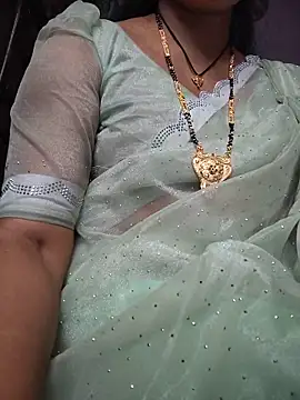 Nilam cute online show from 14, 6, 2026