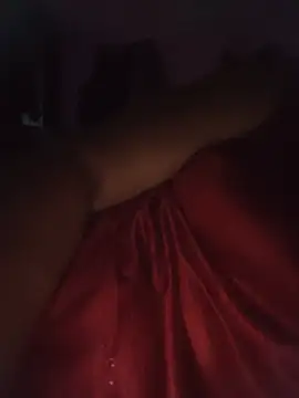 Nilam cute online show from 22, 6, 2026