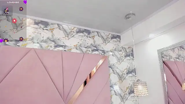 tatikanyx online show from 14, 1, 2026