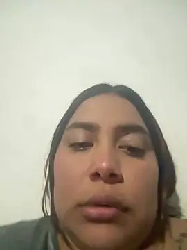 Snapshot of tatikanyx chatting on 4, 7, 2026 tatikanyx online show from 4, 7, 2026