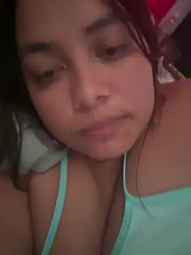Snapshot of tatikanyx chatting on 13, 7, 2026 tatikanyx online show from 13, 7, 2026