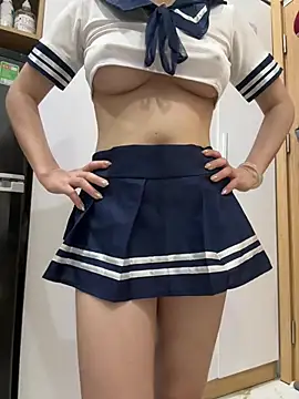 SISI-SEXXY online show from 12, 1, 2026