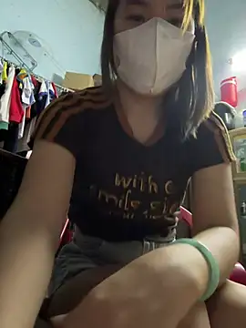 Snapshot of July-love chatting on 26, 2, 2026 July-love online show from 26, 2, 2026