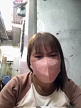 Snapshot of July-love chatting on 2, 3, 2026 July-love online show from 2, 3, 2026