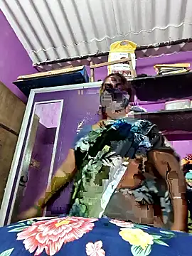 Tamil Hot Priya online show from 14, 1, 2026