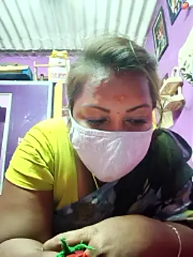 Tamil Hot Priya online show from 16, 2, 2026