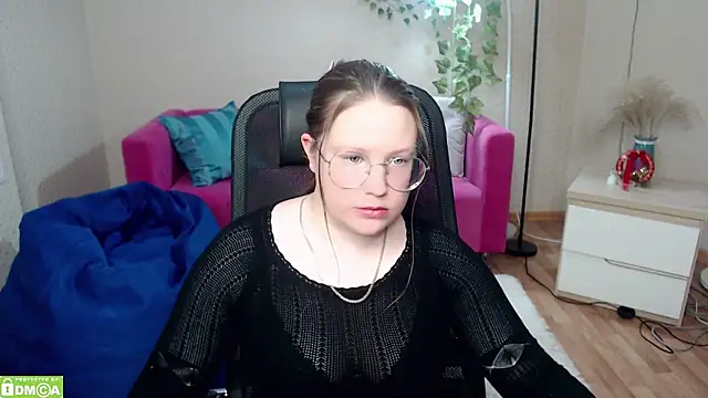 kuri u online show from 3, 2, 2026