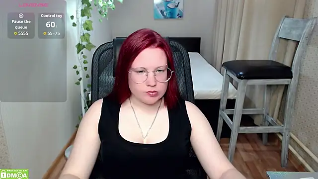 kuri u online show from 15, 2, 2026