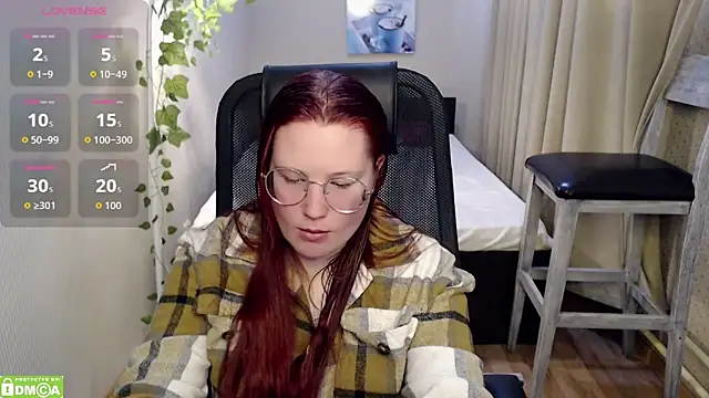 kuri u online show from 26, 2, 2026