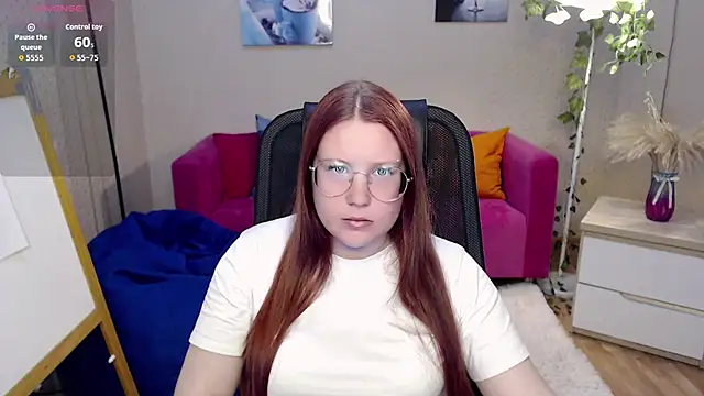 kuri u online show from 13, 3, 2026