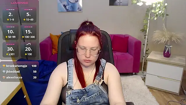 kuri u online show from 28, 3, 2026