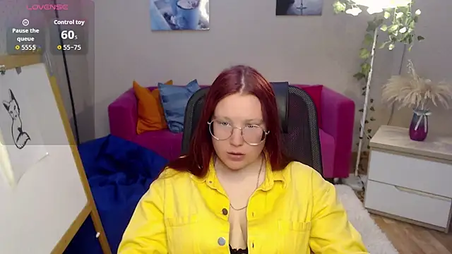 kuri u online show from 7, 4, 2026