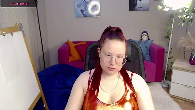 kuri u online show from 8, 5, 2026