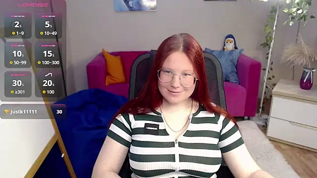 kuri u online show from 9, 5, 2026
