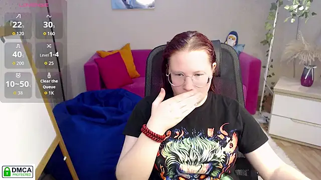 kuri u online show from 11, 5, 2026