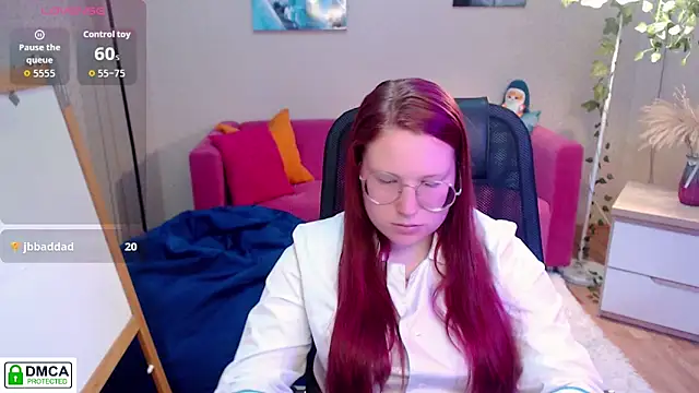 kuri u online show from 14, 5, 2026