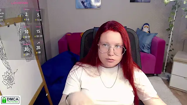 kuri u online show from 18, 5, 2026