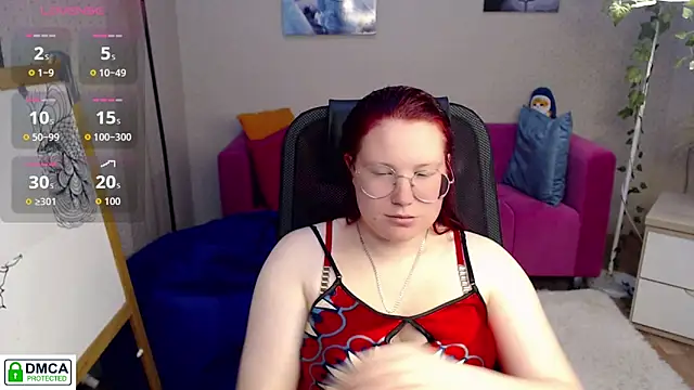 kuri u online show from 21, 5, 2026