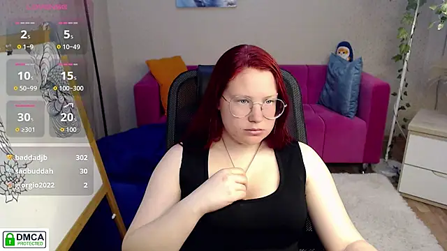 kuri u online show from 22, 5, 2026