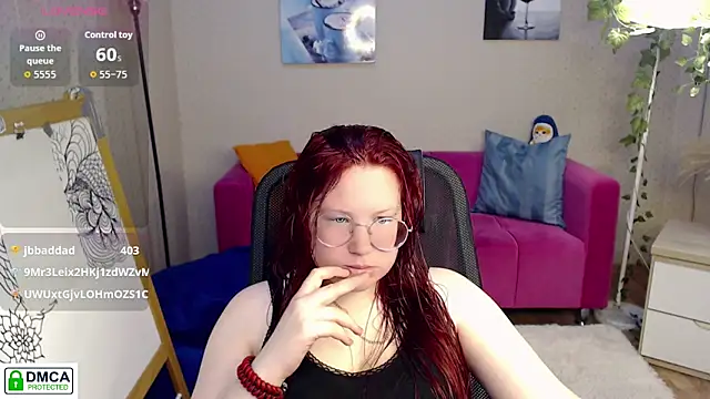 kuri u online show from 23, 5, 2026