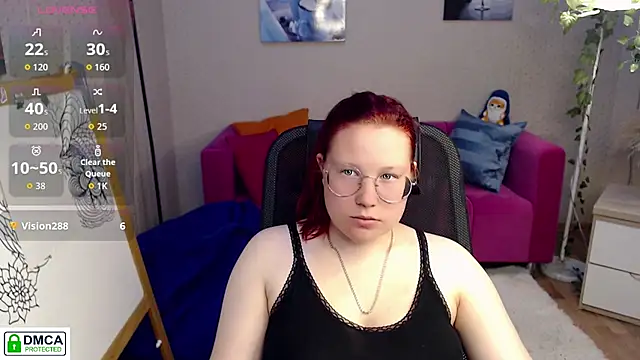 kuri u online show from 26, 5, 2026