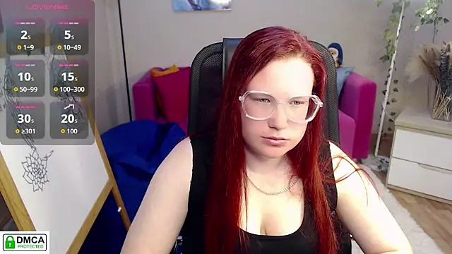 kuri u online show from 2, 6, 2026