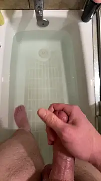 zeta1133 online show from 14, 1, 2026