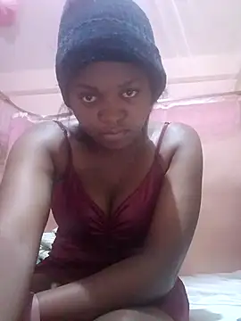 Shazy23 online show from 21, 7, 2026