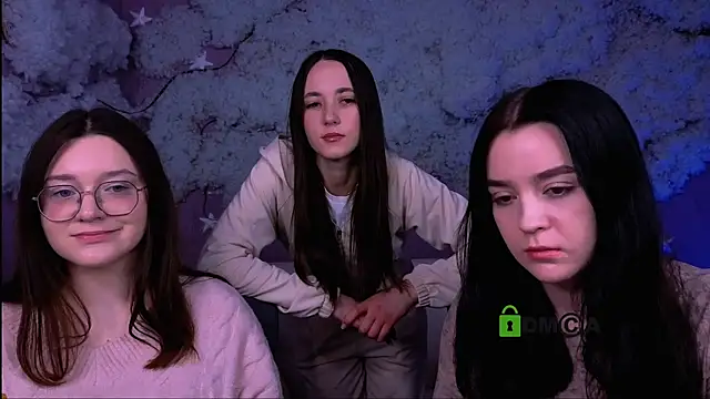 monica xcx online show from 10, 5, 2026