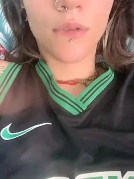 Snapshot of Casal_HotBrisa chatting on 13, 2, 2026 Casal HotBrisa online show from 13, 2, 2026