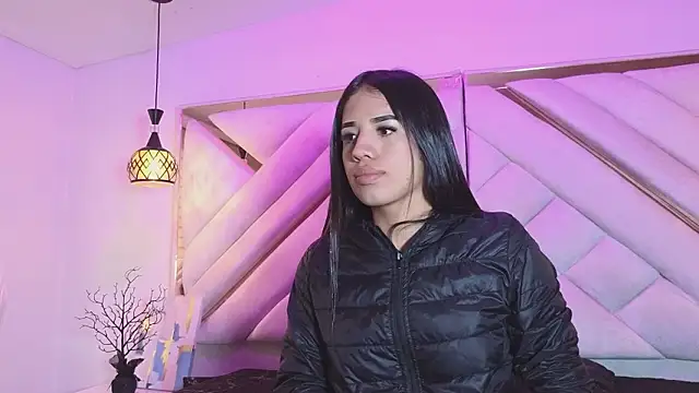 zoevg online show from 14, 3, 2026