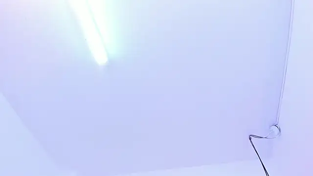 Snapshot of Britney_Cortez chatting on 20, 4, 2026 Britney Cortez online show from 20, 4, 2026