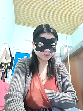 Hana2026 online show from 14, 2, 2026