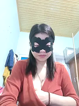 Hana2026 online show from 26, 2, 2026