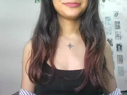 ASOY  online show from 21, 3, 2026