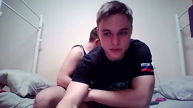 Energy guy online show from 12, 1, 2026