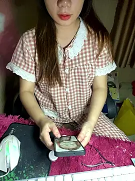 An-An19 online show from 7, 1, 2026