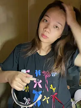 An-An19 online show from 11, 2, 2026