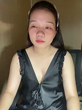 An-An19 online show from 25, 2, 2026