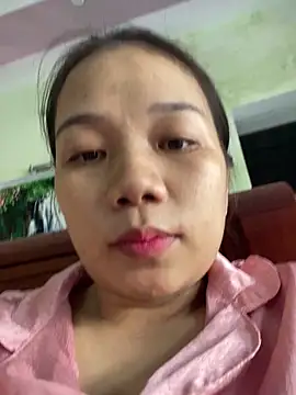 An-An19 online show from 26, 2, 2026