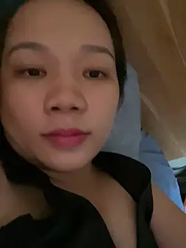 An-An19 online show from 7, 3, 2026