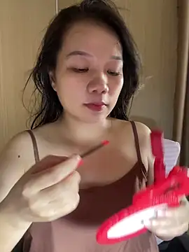 An-An19 online show from 5, 4, 2026