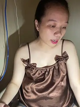 An-An19 online show from 14, 4, 2026