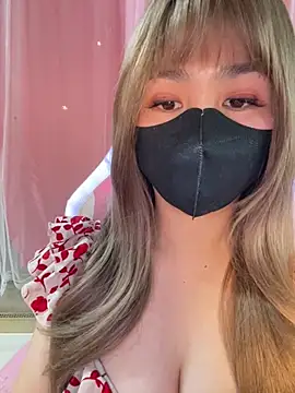 -Violet-t online show from 12, 1, 2026