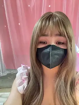 -Violet-t online show from 2, 4, 2026