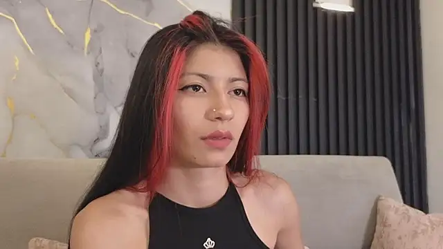 dulcetorresvg online show from 21, 3, 2026