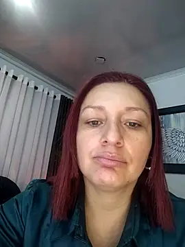 VictoriaPaker online show from 15, 1, 2026