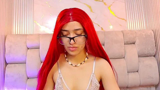 MichaelRossexxx online show from 18, 1, 2026